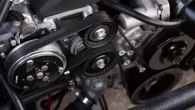 Surface Grinding